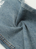 b3e532cc129843e2b67a859a1f5e1822-Max-Origin