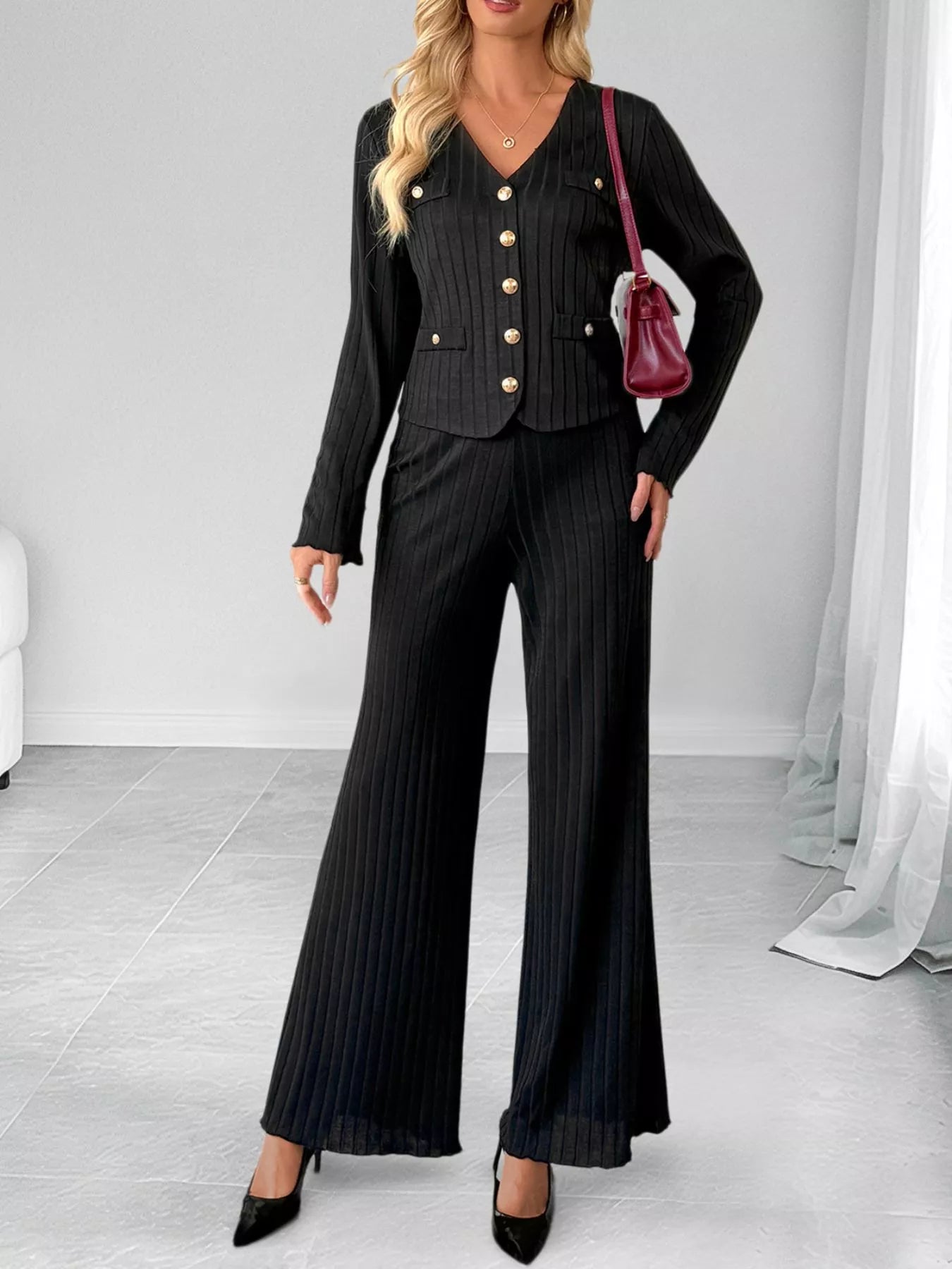 b49f86b7-102b-4154-bd0b-39520f1c3413-Max-Origin