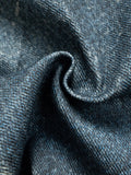 b56941f091474392b38afb0bdf1d11f5-Max-Origin