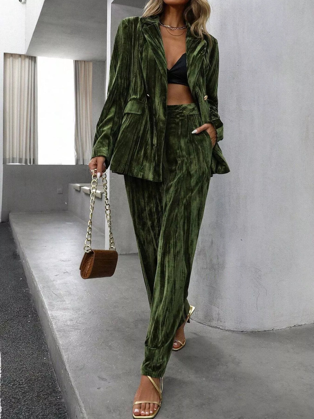 a177566b-fc29-4373-ac98-faa43b070d77-Max-Origin