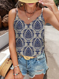 c406502eb62c4e5f8d6cf19804a666f0-Max-Origin