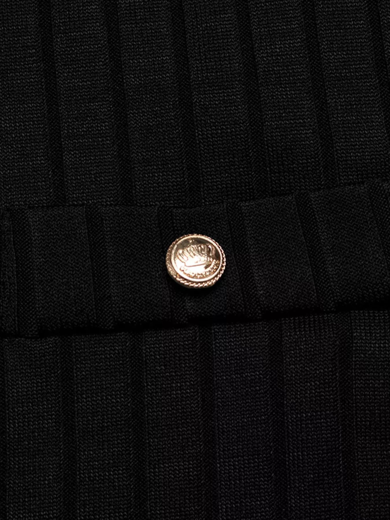 c4367a05-9480-4568-b5a8-94b452d717a1-Max-Origin