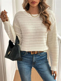 c72a634b7a9b4932a71ecf176f6a0241-Max-Origin