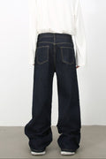 cd7cd128-1664-40ae-881f-258f92f3adb4-Max