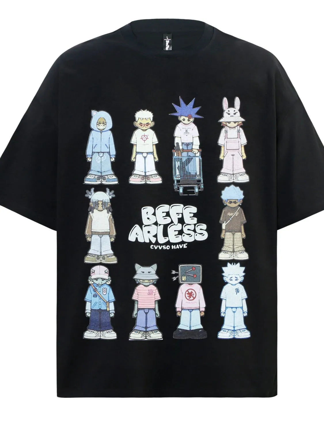 cedbe1dc-ee79-4a41-af21-6f6310ec015e-Max-Origin