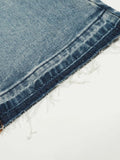 ceeb70f4a8fd402895ed78501f7995af-Max-Origin
