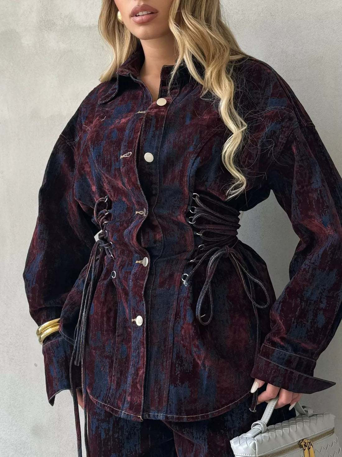 36850f6a-c35b-4d8d-8161-70fb06cd2ebb-Max-Origin