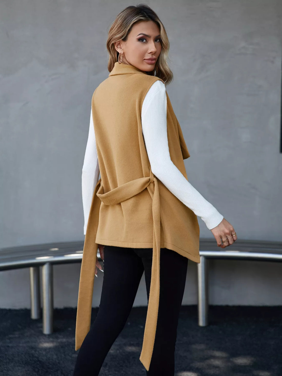 f9ec13f4-a325-4aac-a01f-cb3e255a93f6-Max-Origin