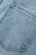 edeaa03a-ad69-433d-9842-25fdd4104c4a-Max-Origin