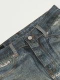 ee42ecef893141a3a7d1241a2b72eb8c-Max-Origin