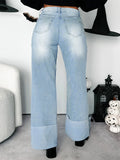 f0d87f175f904f9ab39960d2a605a36c-Max-Origin