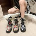 fe3aeed526394a7fb043b1a906b9ffe6-Max-Origin
